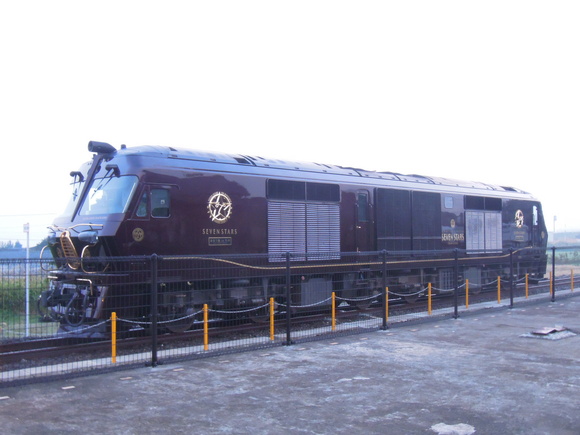 e0242423_895082.jpg