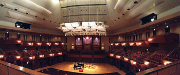 e0103024_0254848.jpg