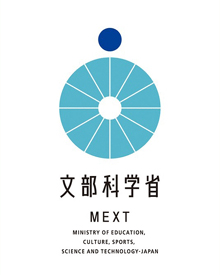 e0103024_9574090.jpg