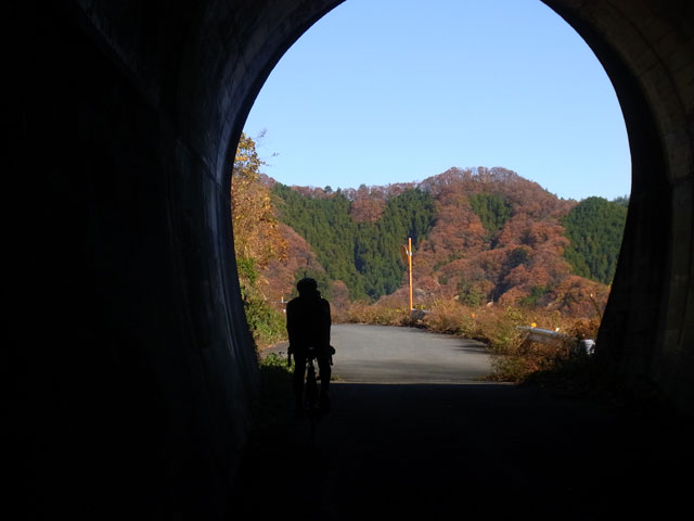 e0123825_01708.jpg