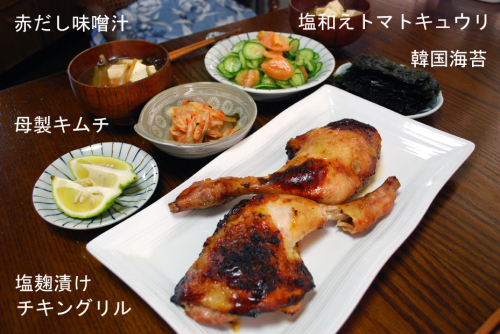 f0207325_12455230.jpg