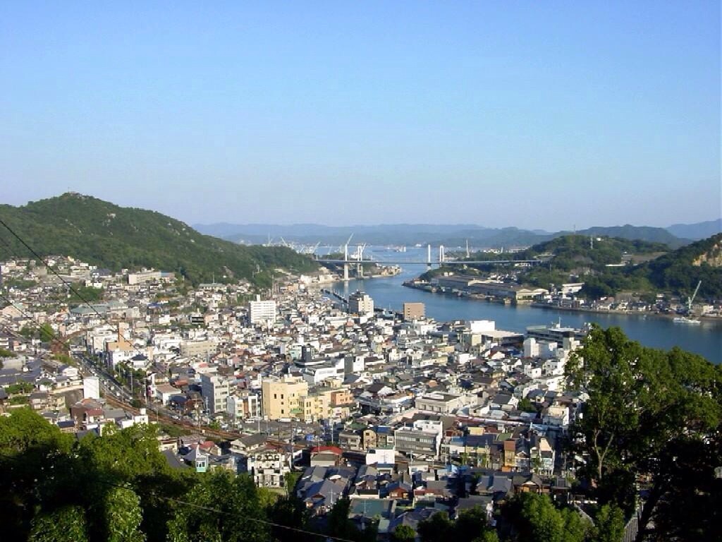 f0241925_1402812.jpg