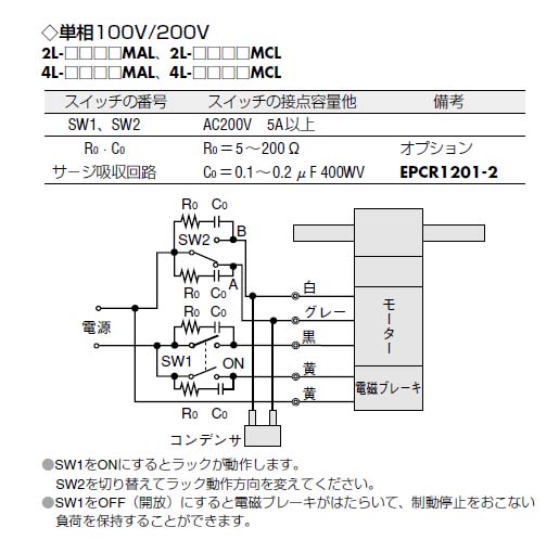 新観測所　屋根開閉モータートラブル_c0061727_922272.jpg