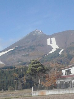 f0294128_17492164.jpg
