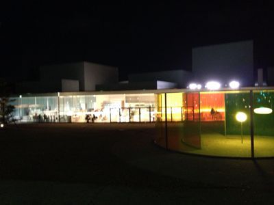 b0134529_1212334.jpg
