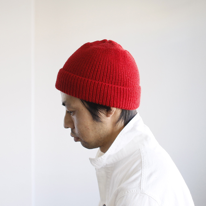 ニット帽 福島県郡山市の洋服屋 Rico 店主根本淳史blog 通称 男blog デス ニット帽 福島県郡山市の洋服屋 Rico 店主根本淳史blog 通称 男blog デス