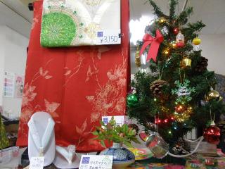 d0321431_15251764.jpg