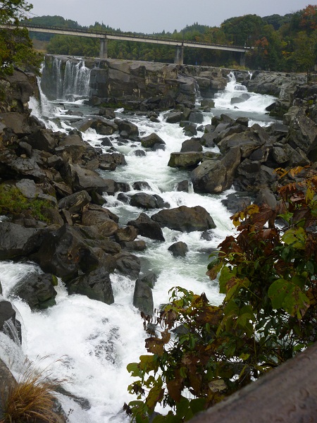 c0237432_1462068.jpg