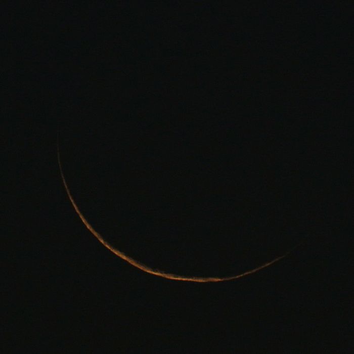e0089232_06132610.jpg