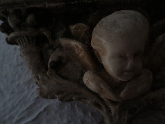 b0300333_21348100.jpg
