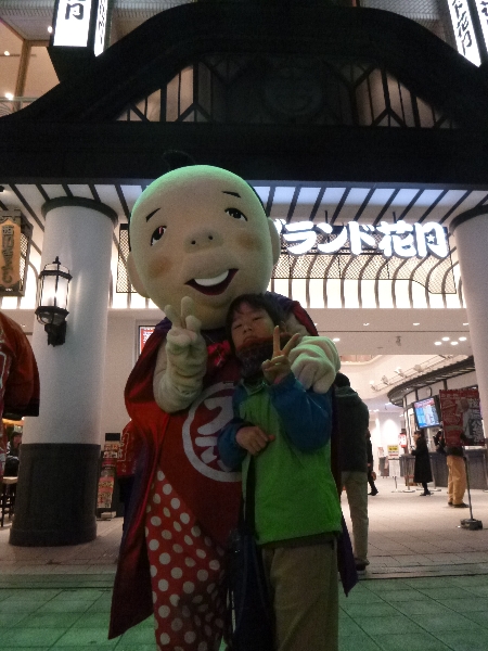 c0113733_1102278.jpg
