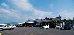 d0135633_13211556.jpg