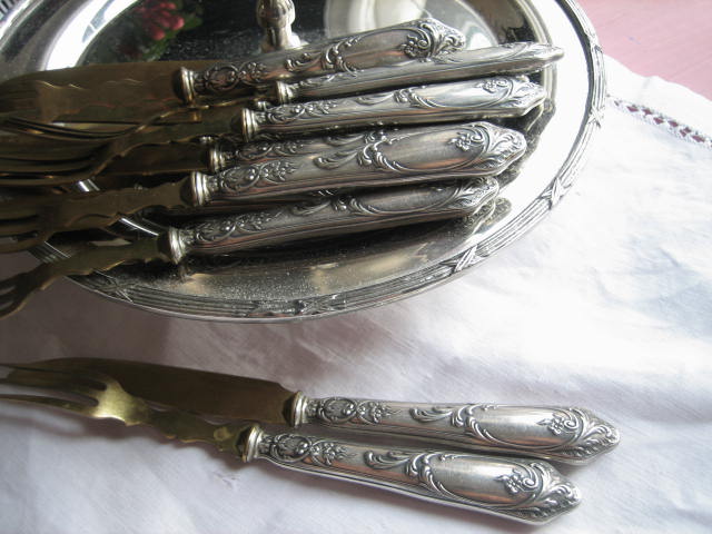 b0167334_214314100.jpg