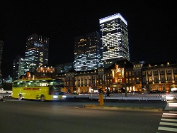 c0209637_11595086.jpg