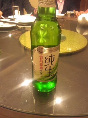 c0227640_7434160.jpg