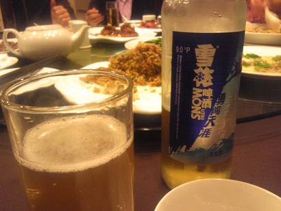 c0227640_745223.jpg