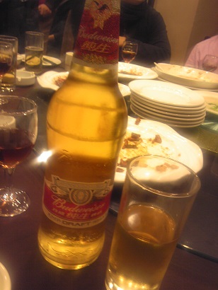 c0227640_7494631.jpg