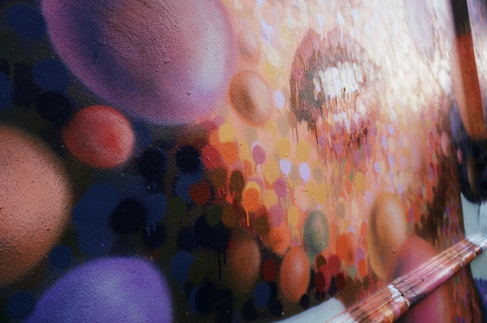 a0266142_20314282.jpg