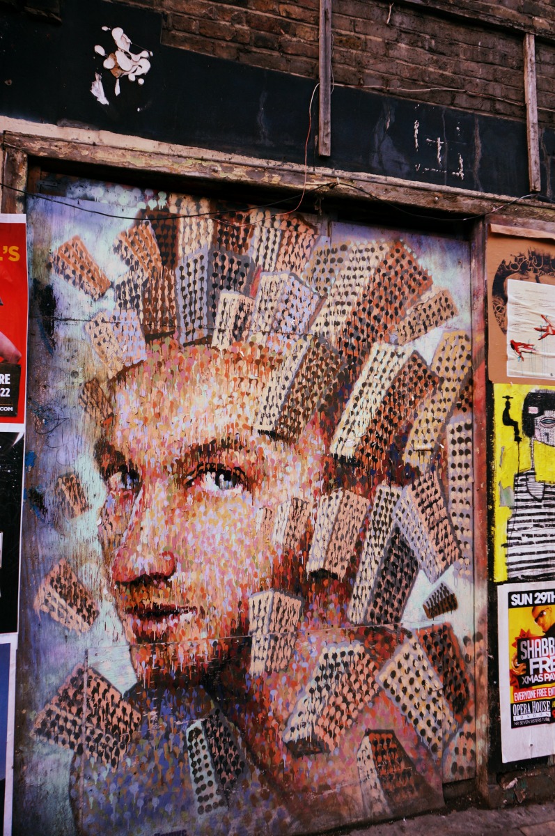 a0266142_20405561.jpg
