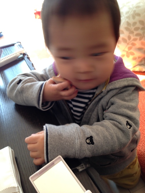 まねっこ_a0267942_21472489.jpg