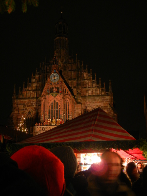 e0194142_21395489.jpg