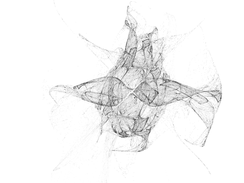 b0232447_05583547.png