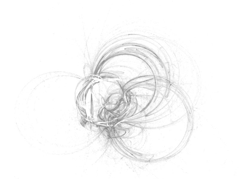 b0232447_05585764.png