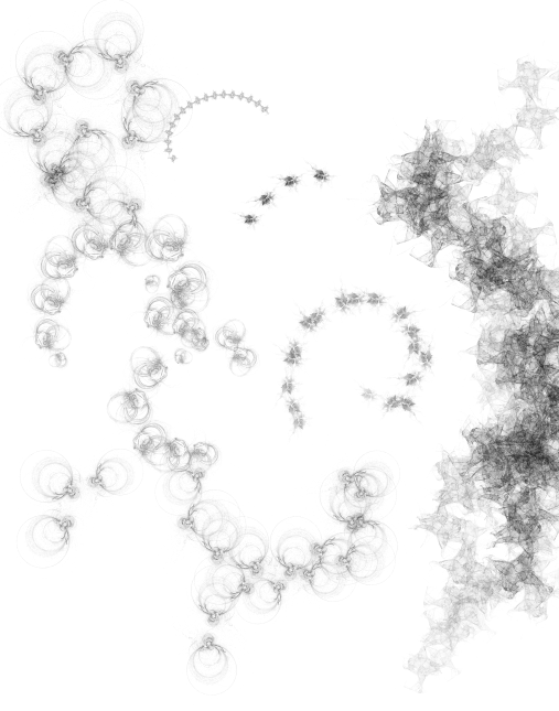 b0232447_06000702.png