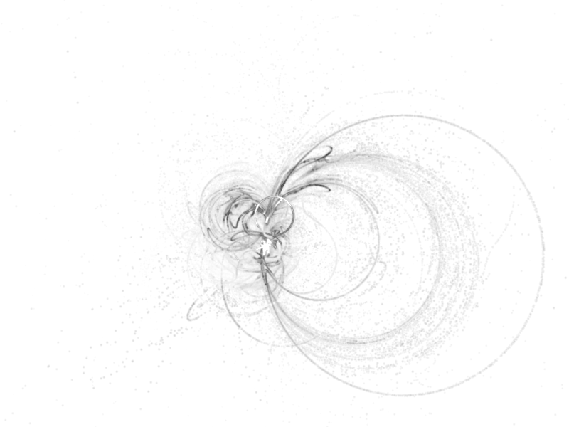 b0232447_06022518.png