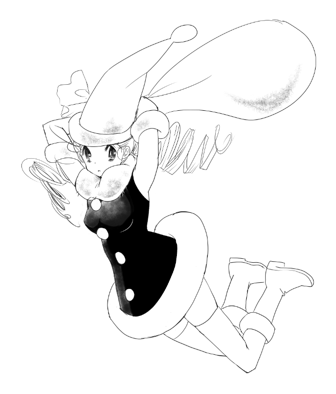 b0232447_17290040.png