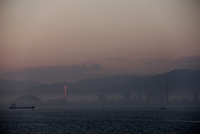 c0011649_7262899.jpg