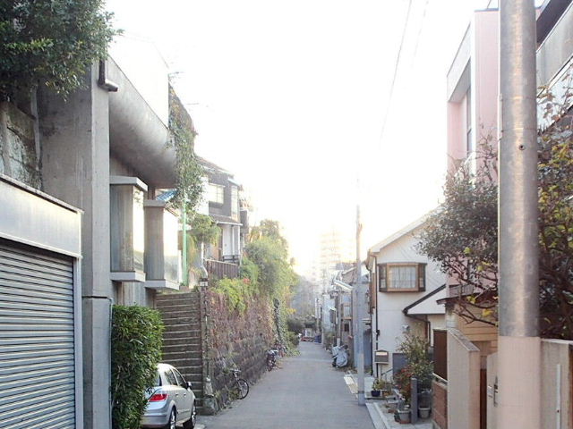 d0063149_1831314.jpg
