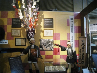 f0202151_16221973.jpg