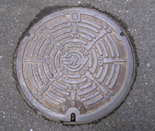f0202151_16284334.jpg