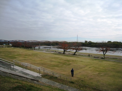 f0202151_16302077.jpg
