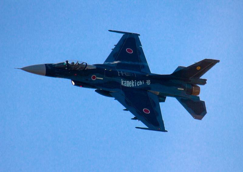 a0057752_10552762.jpg