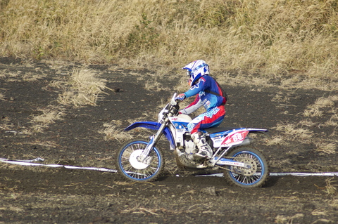 d0076952_103451100.jpg