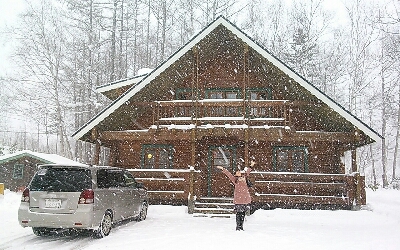 c0239954_8561331.jpg