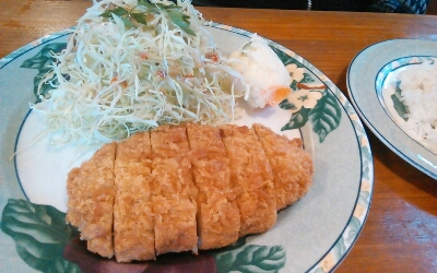 c0239954_8581463.jpg