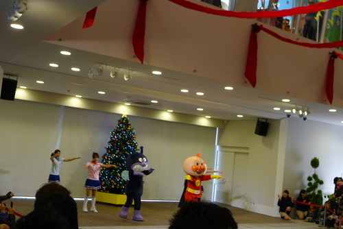 f0209354_2236573.jpg