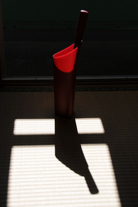 c0122455_421857.jpg