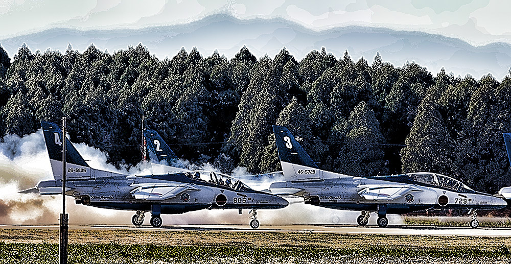d0188155_2282019.jpg