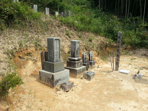 c0160758_11144790.jpg