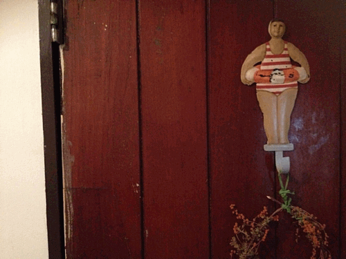 e0055358_11442431.gif