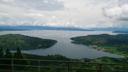 e0058059_11191530.jpg
