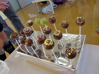 f0052059_9552228.jpg