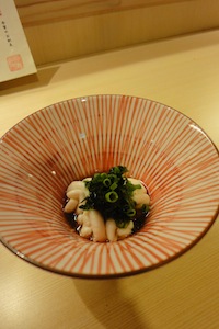 f0054859_1052599.jpg