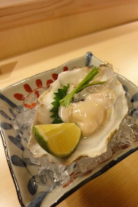f0054859_1064062.jpg