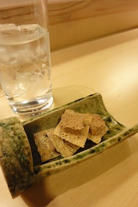 f0054859_107162.jpg