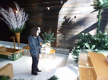 c0084760_17382826.jpg